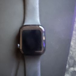 Apple watch series 7
