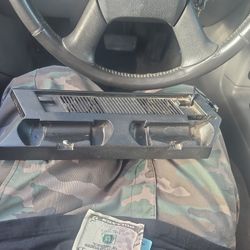 Ps4  Controller Charging Dock