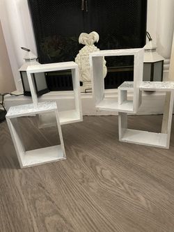 Wall Decorations