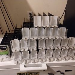 Drink Organizers