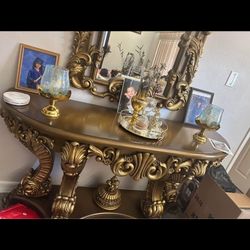 Couches With Table Coffee Tables Mirror With The Table 