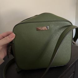 Kate Spade Crossbody