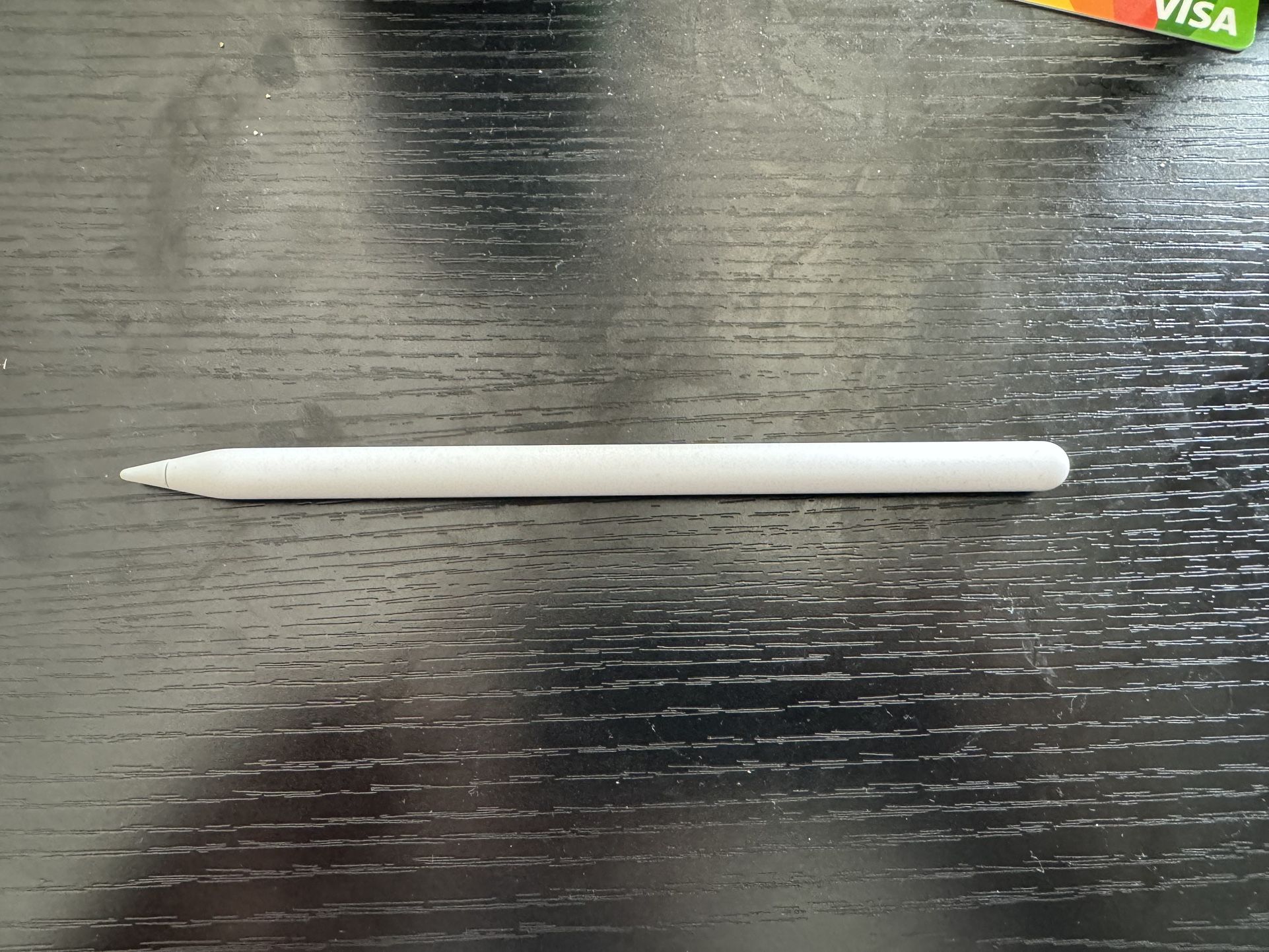 Apple Pencil gen 2