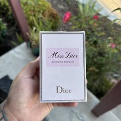 Dior Cologne / Perfume 