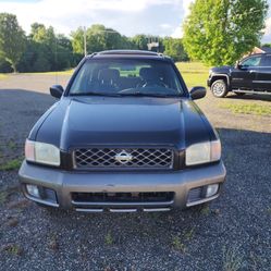1800 Obo