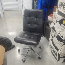 Desk Chair 