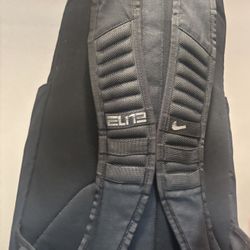 nike backpack