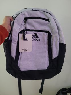 Adidas BACKPACKS