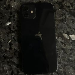 iPhone 12(64GB)