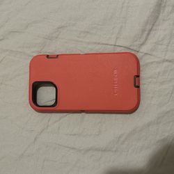 Brand New iPhone 14 Otterbox Case 