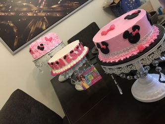 Baby shower