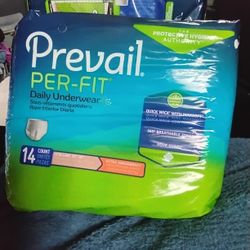 Prevail pull ups for Adults