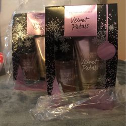 Gift Set