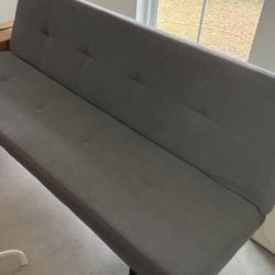 Fulton mattress and sofa ( Free Delivery 25 Miles Or Less)