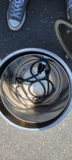 Autoclave Tattoo Equipment Or Medical Equipment