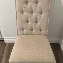 Dining Chairs Set Of Six 