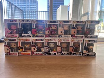 Funko