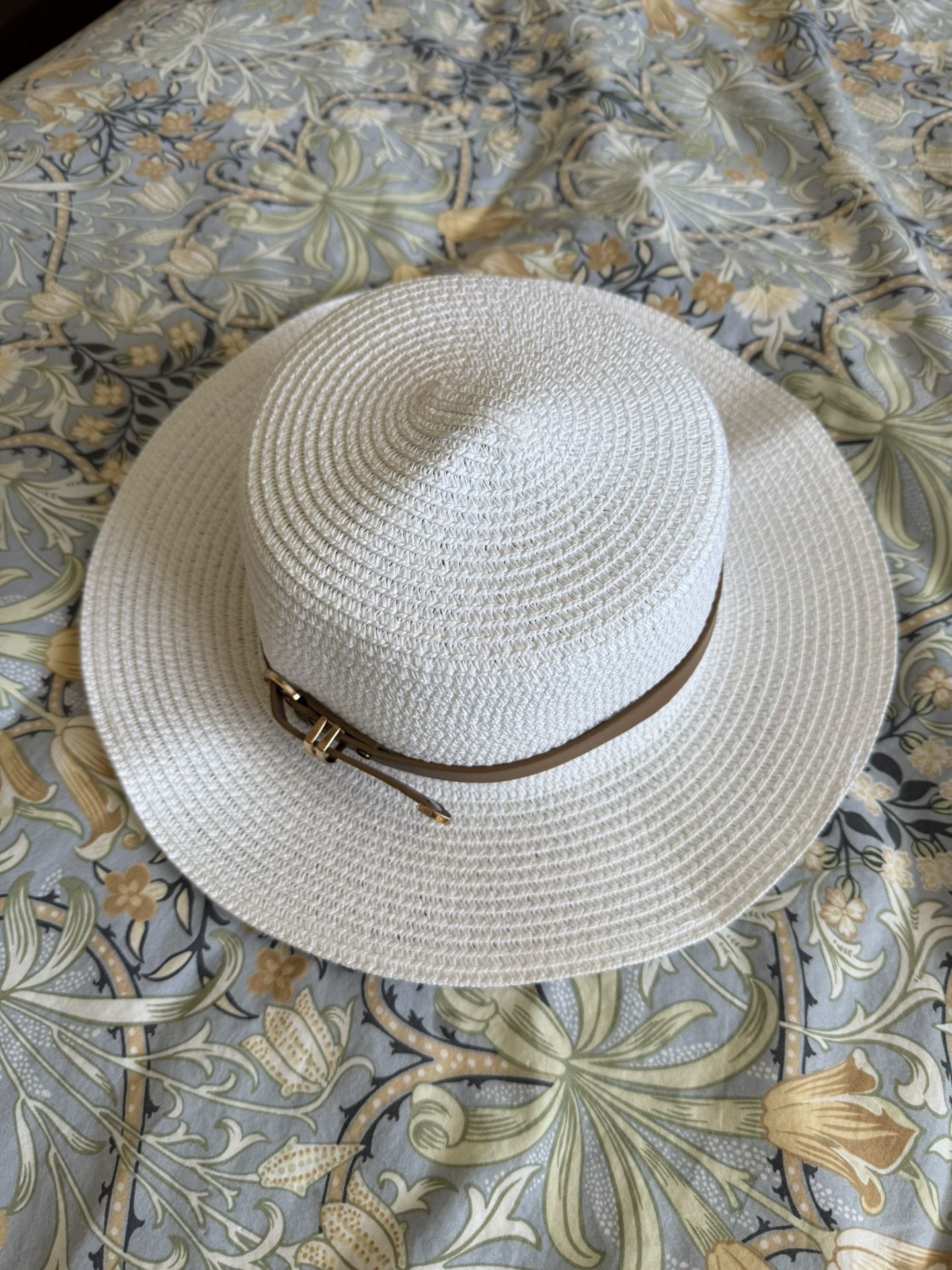 Sombrero