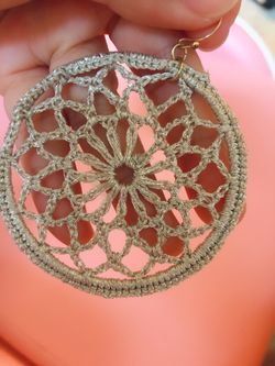 Earring