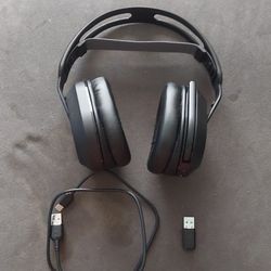 Turtle Beach Sealth 500 Headseat-Xbox