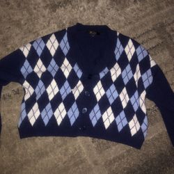 Size M