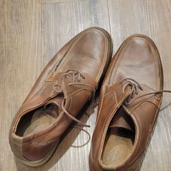 Mens Shoes 
