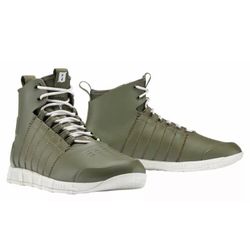 Viktos Tactical Shoe