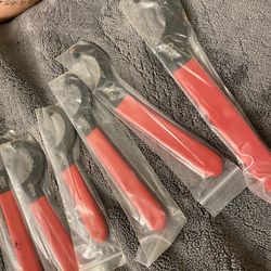 Wrenches for Coral Springs