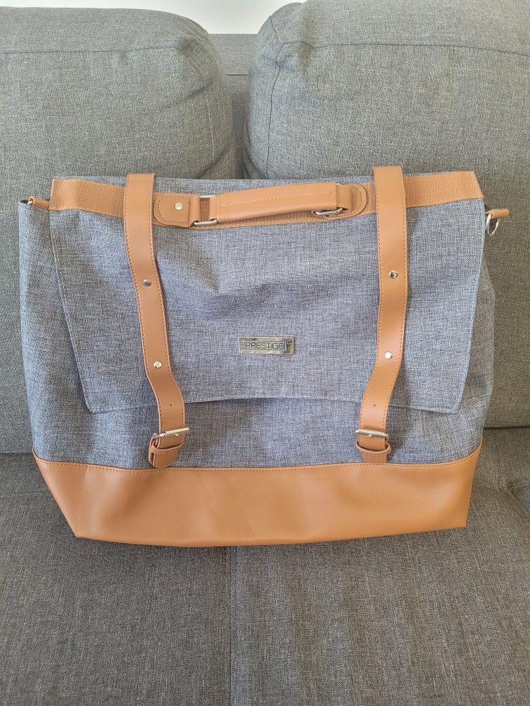 Franklin Covey Business Laptop leather bag for Sale in Miami, FL - OfferUp