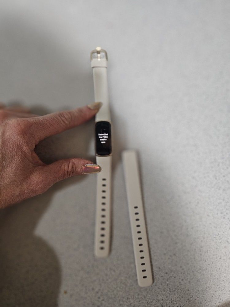 Fitbit