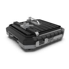 Table Top Tile Saw