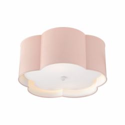 Flush Mount Light