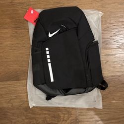 Nike Elite Backpack