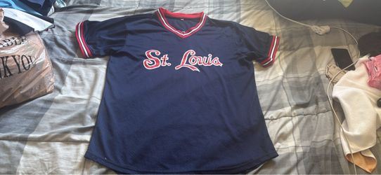 Cardinals