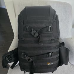 Lowepro ProTactic BP 450 AW II