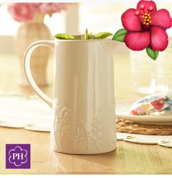 JARRA WILDFLOWER DE PRINCESS HOUSE🌺🌺🌺