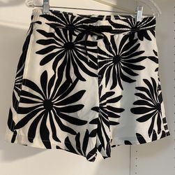 Malibu by Drill Clothing Co swim trunks, Size M