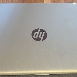 HP Pavilion x360 14 2-in-1 Touchscreen Laptop | i3-7100U | 8GB RAM | 500GB | Win 10 | Fresh Install (WILLING TO NEGOTIATE)