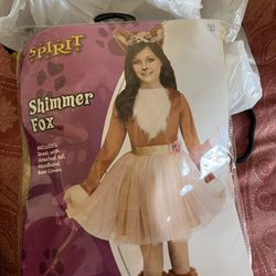 Costume 