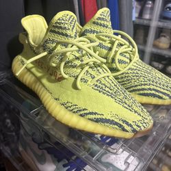 Yeezy 350 