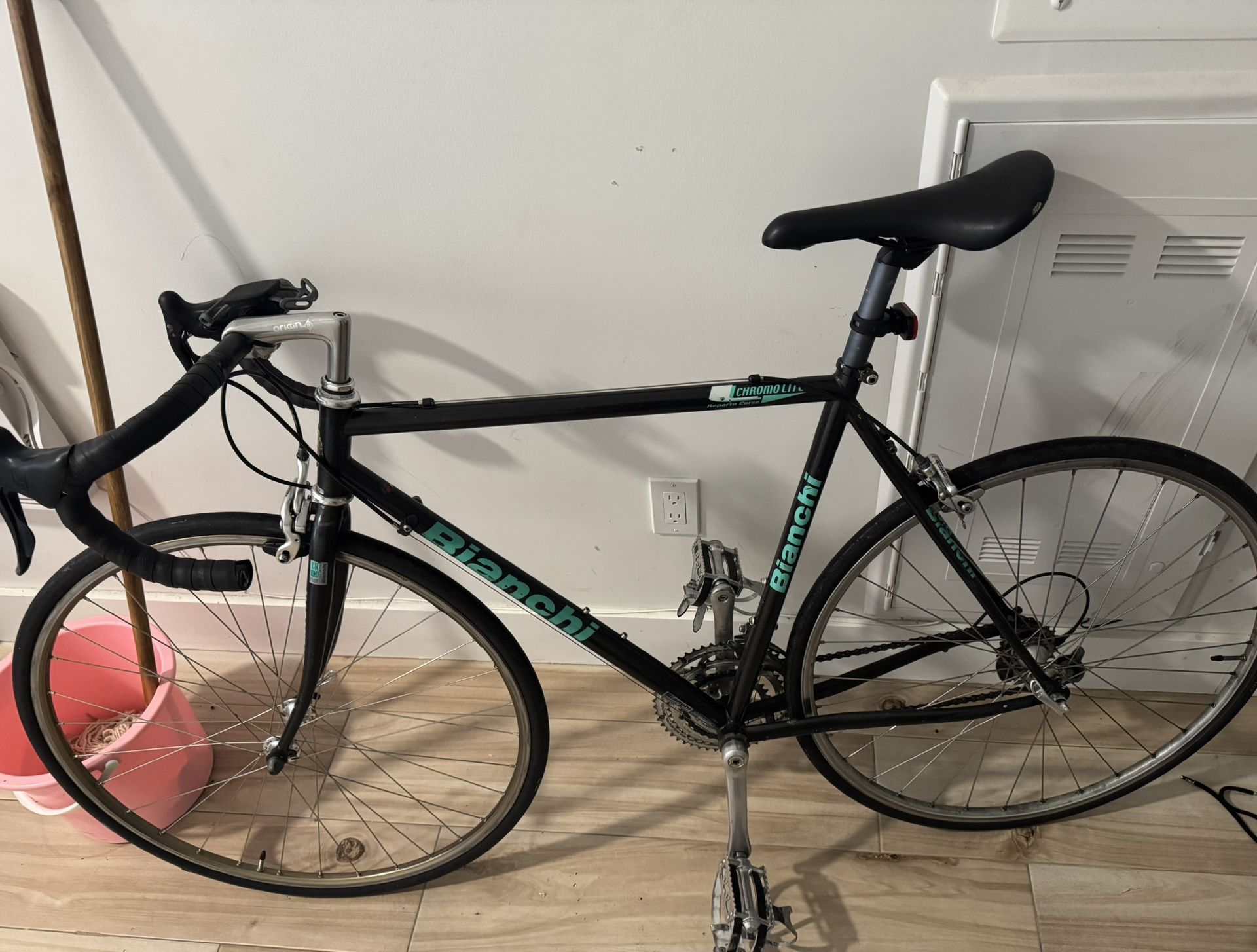 Bianchi