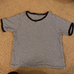 Brandy Melville top