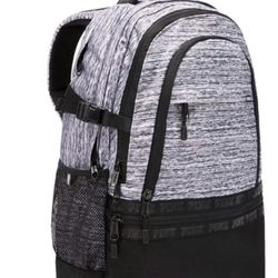 Book Bag/backpack