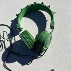 Headphones Kids