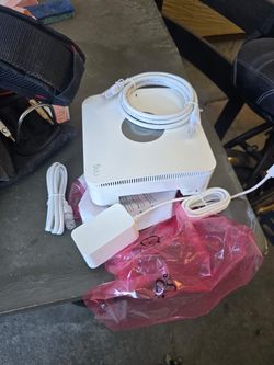 Eero