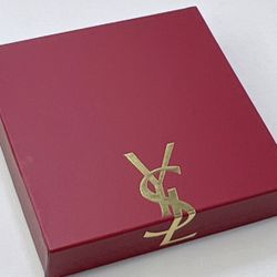 Perfume Para Dama “YvesSaintLaurent “