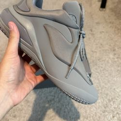 Shai 001 