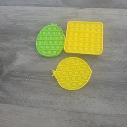 Mini POP ITS