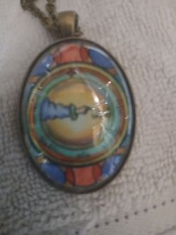 King Solomon Penticles