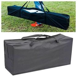 New! 
NEW XL CARRY BAGS with zipper

